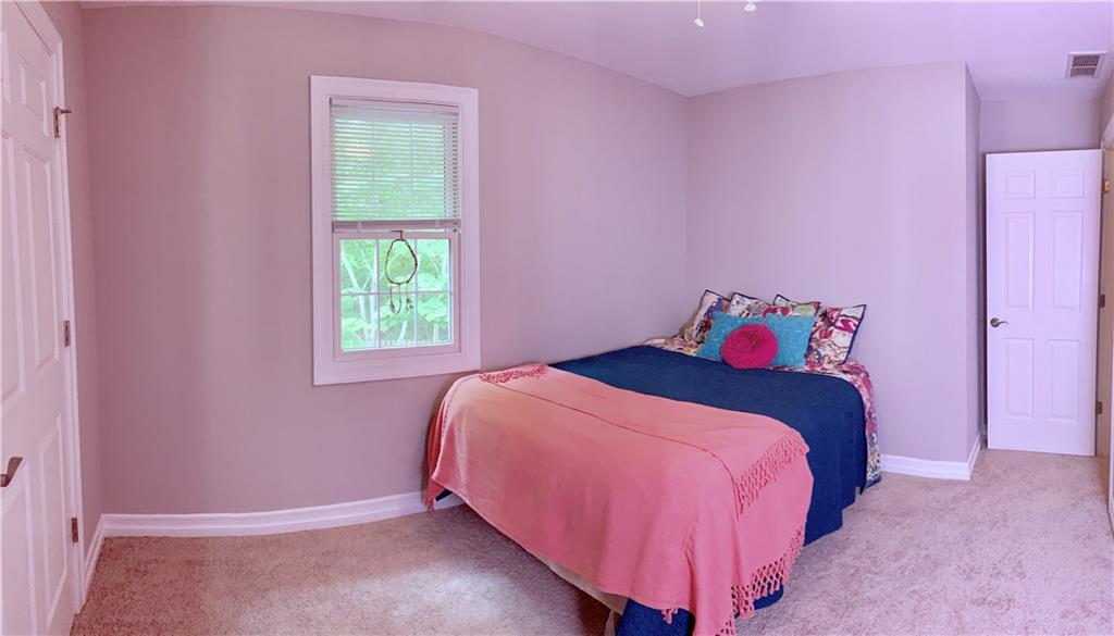 8052 Sargent Ridge Indianapolis, IN 46256 - Photo 20 of 31 Gallery Image 20