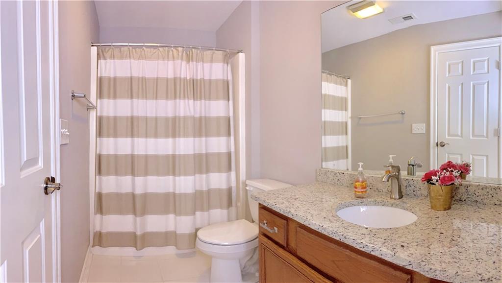 8052 Sargent Ridge Indianapolis, IN 46256 - Photo 21 of 31 Gallery Image 21