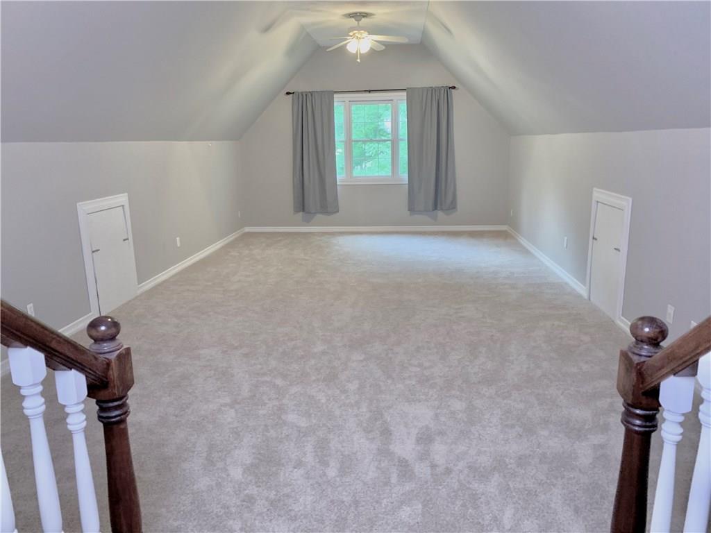 8052 Sargent Ridge Indianapolis, IN 46256 - Photo 22 of 31 Gallery Image 22