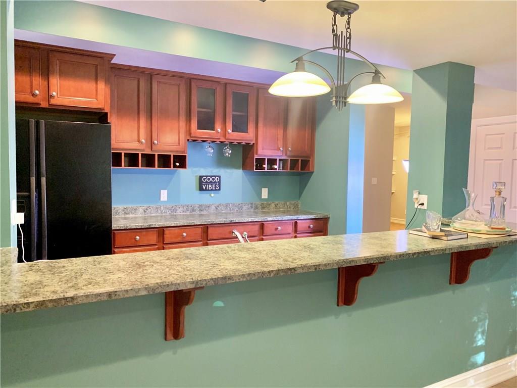 8052 Sargent Ridge Indianapolis, IN 46256 - Photo 24 of 31 Gallery Image 24