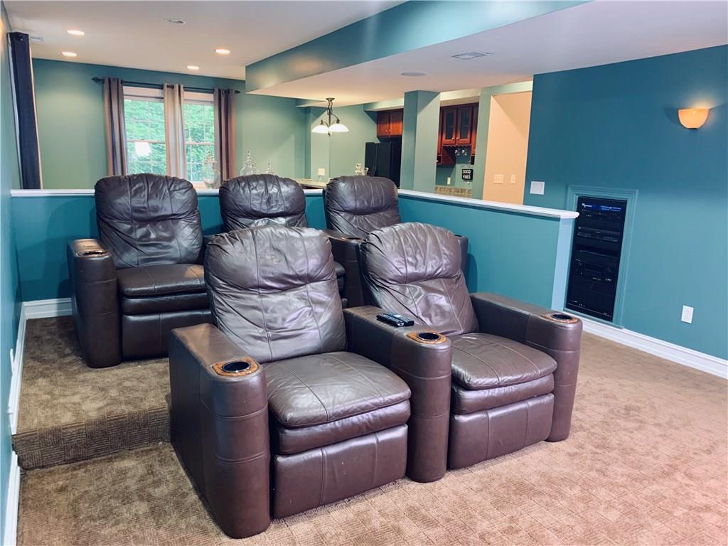 8052 Sargent Ridge Indianapolis, IN 46256 - Photo 26 of 31 Gallery Image 26