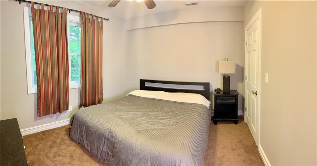 8052 Sargent Ridge Indianapolis, IN 46256 - Photo 27 of 31 Gallery Image 27