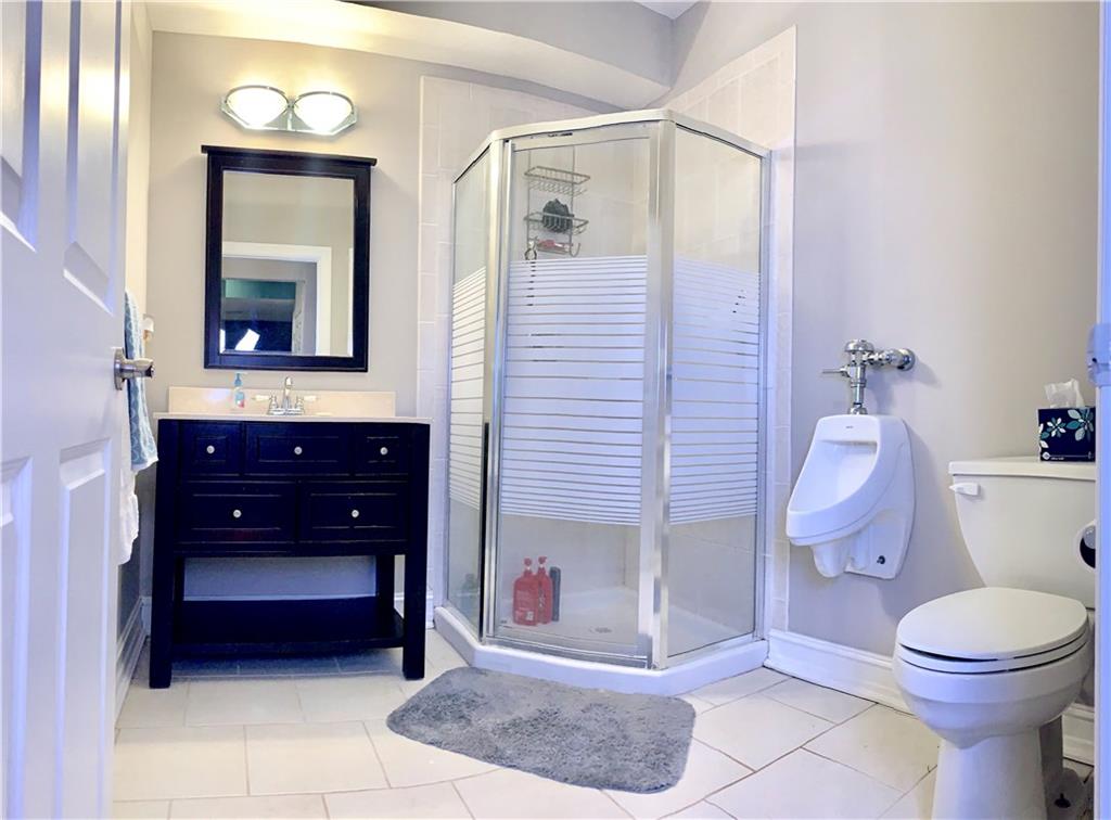 8052 Sargent Ridge Indianapolis, IN 46256 - Photo 28 of 31 Gallery Image 28