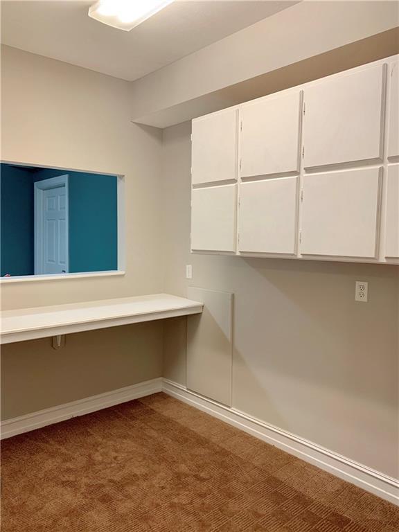 8052 Sargent Ridge Indianapolis, IN 46256 - Photo 29 of 31 Gallery Image 29