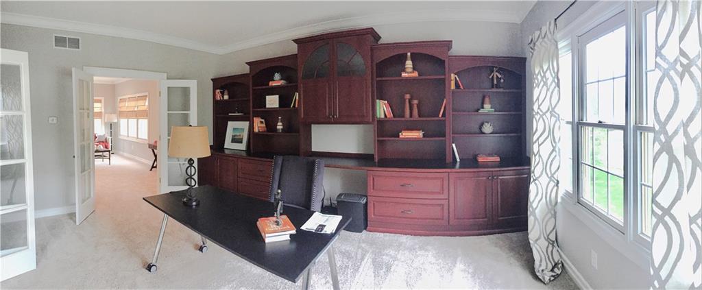 8052 Sargent Ridge Indianapolis, IN 46256 - Photo 5 of 31 Gallery Image 5