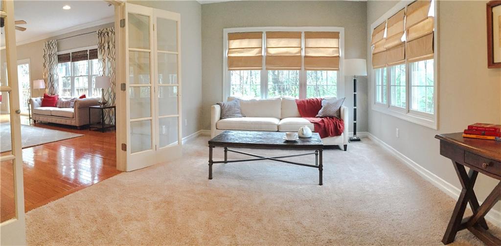 8052 Sargent Ridge Indianapolis, IN 46256 - Photo 8 of 31 Gallery Image 8