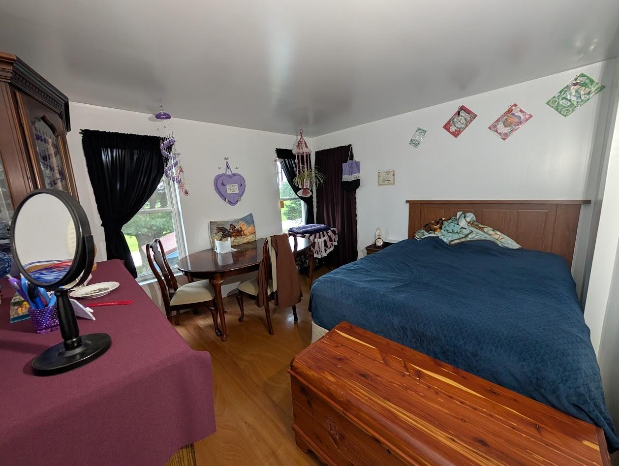 W10672 Midway Road Kennan, WI 54537 - Photo 24 of 25 Gallery Image 24
