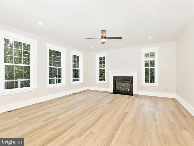 $999,990 | 3105 Sumantown Road, Middletown, MD 21769