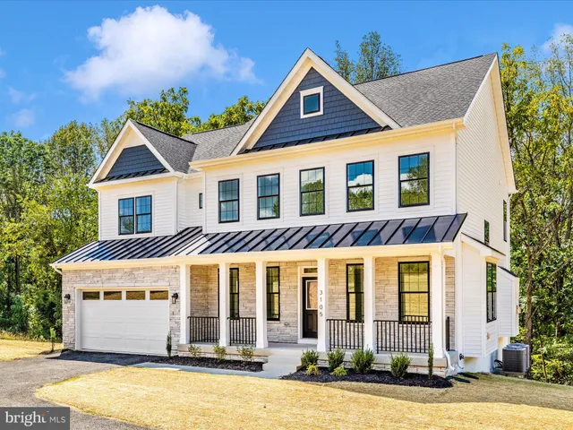 $999,990 | 3105 Sumantown Road, Middletown, MD 21769