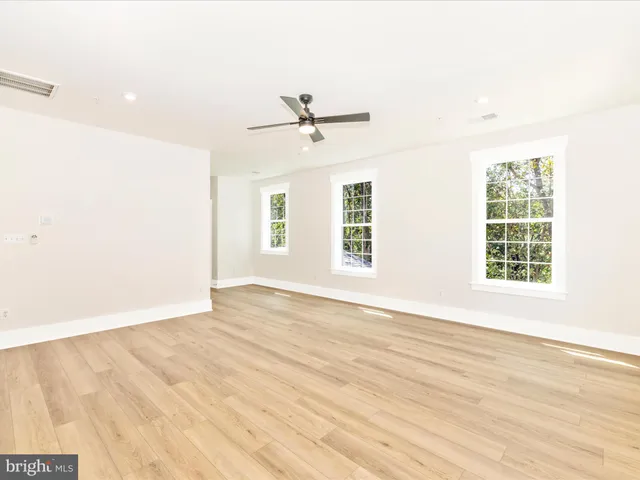 $999,990 | 3105 Sumantown Road, Middletown, MD 21769