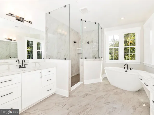 $999,990 | 3105 Sumantown Road, Middletown, MD 21769