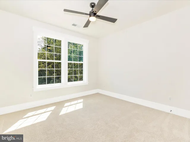 $999,990 | 3105 Sumantown Road, Middletown, MD 21769