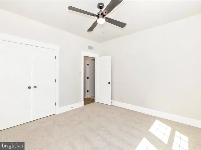 $999,990 | 3105 Sumantown Road, Middletown, MD 21769