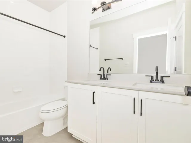 $999,990 | 3105 Sumantown Road, Middletown, MD 21769