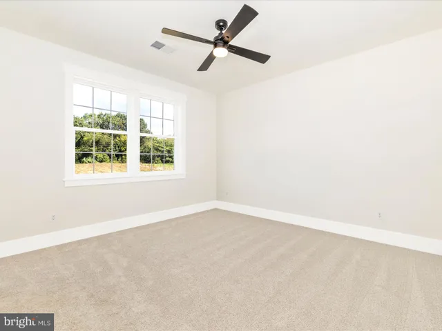 $999,990 | 3105 Sumantown Road, Middletown, MD 21769