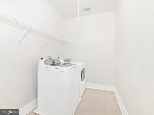 $999,990 | 3105 Sumantown Road, Middletown, MD 21769