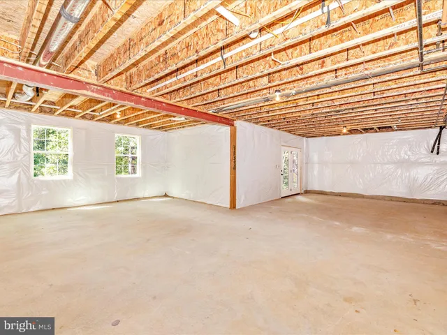 $999,990 | 3105 Sumantown Road, Middletown, MD 21769