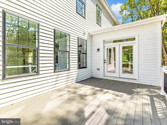 $999,990 | 3105 Sumantown Road, Middletown, MD 21769