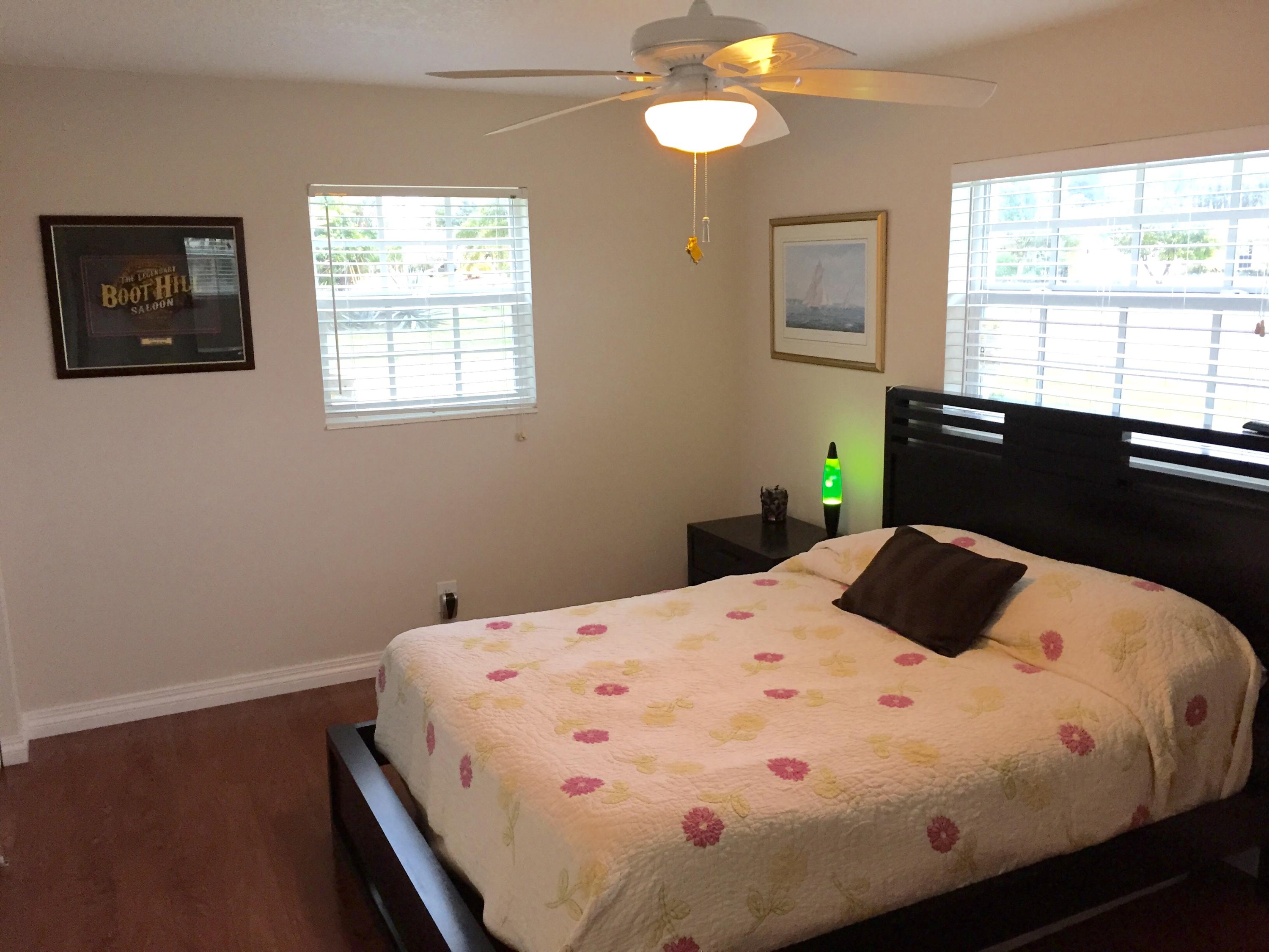 19866 Seabrook Road Jupiter, FL 33469 - Photo 22 of 33 IMG_4501