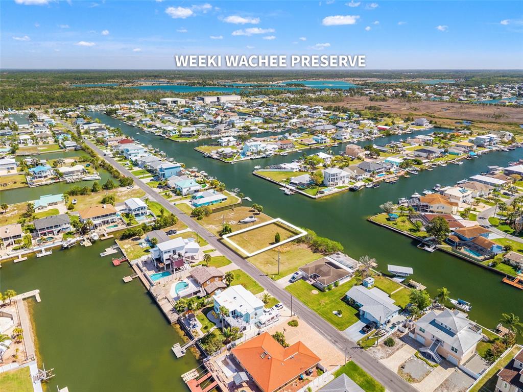 . Gulfview Drive Hernando Beach, FL 34607 - Photo 6 of 8