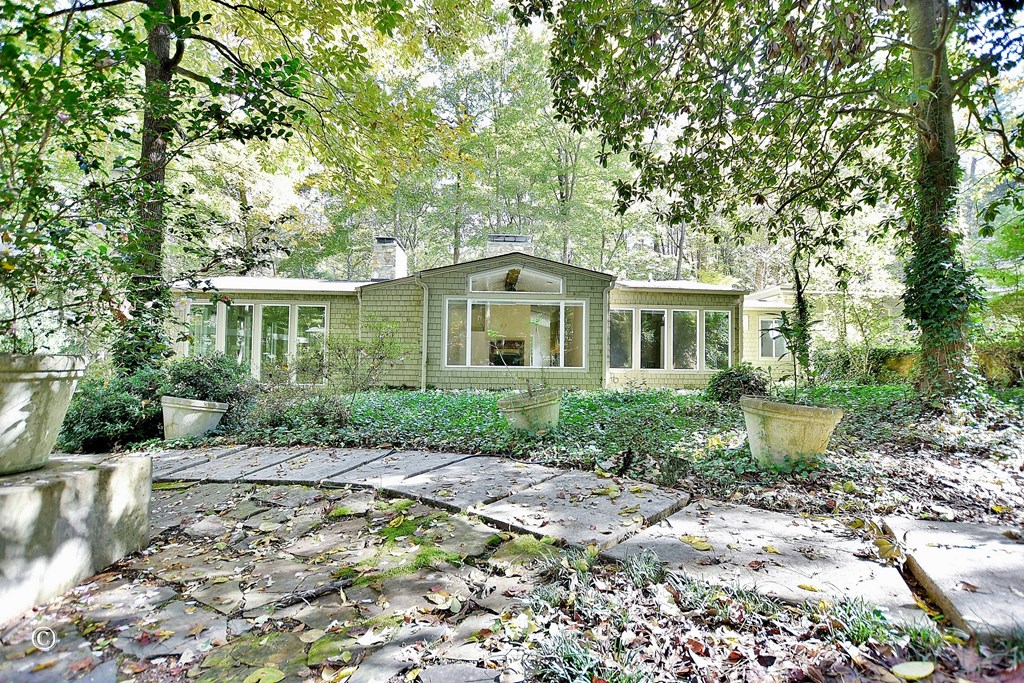 5656 Hamilton Road Pine Mountain, GA 31822 - Photo 61 of 86 Gallery Image 61