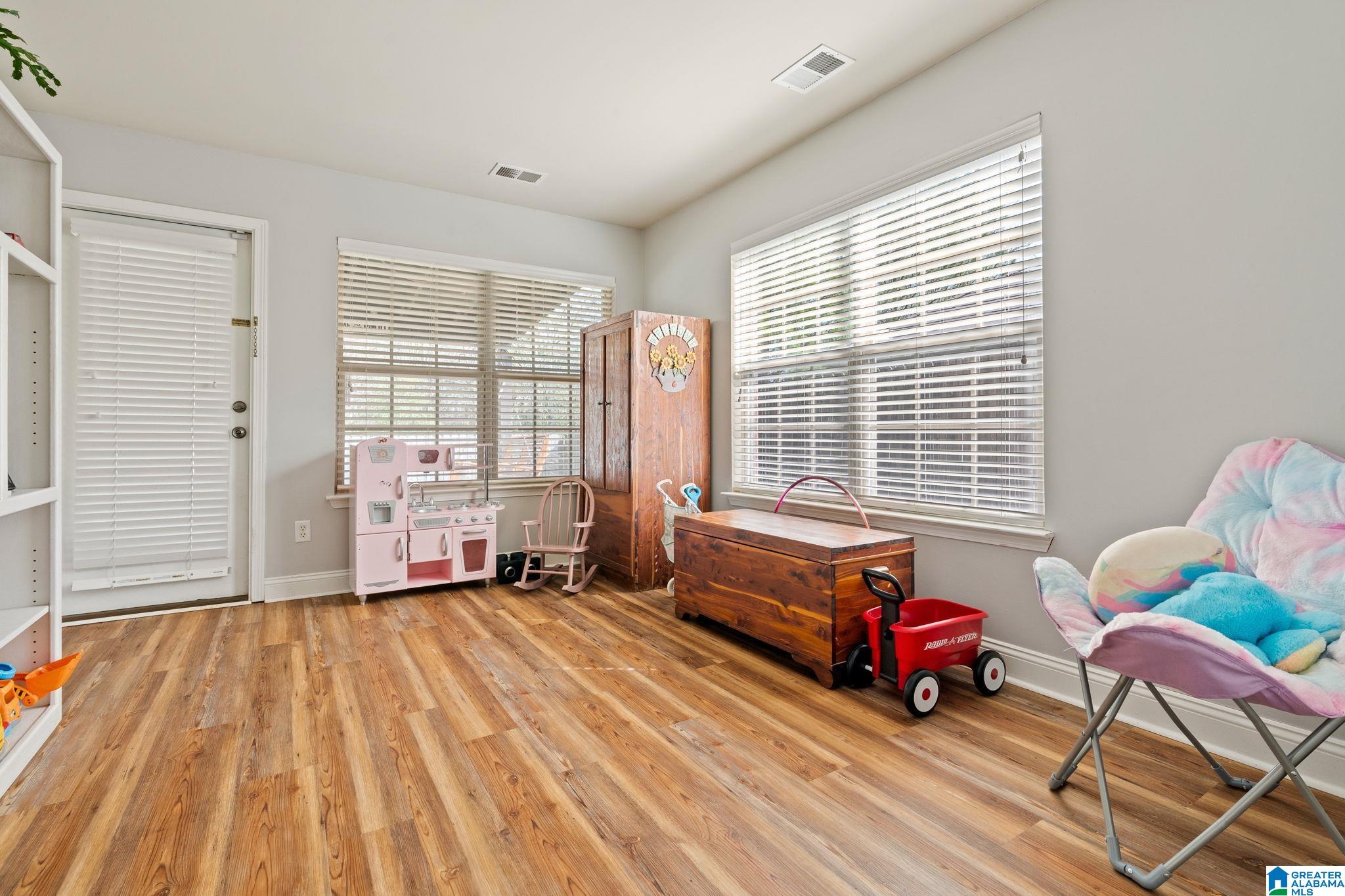 176 Hidden Trace Court Montevallo, AL 35115 - Photo 7 of 31