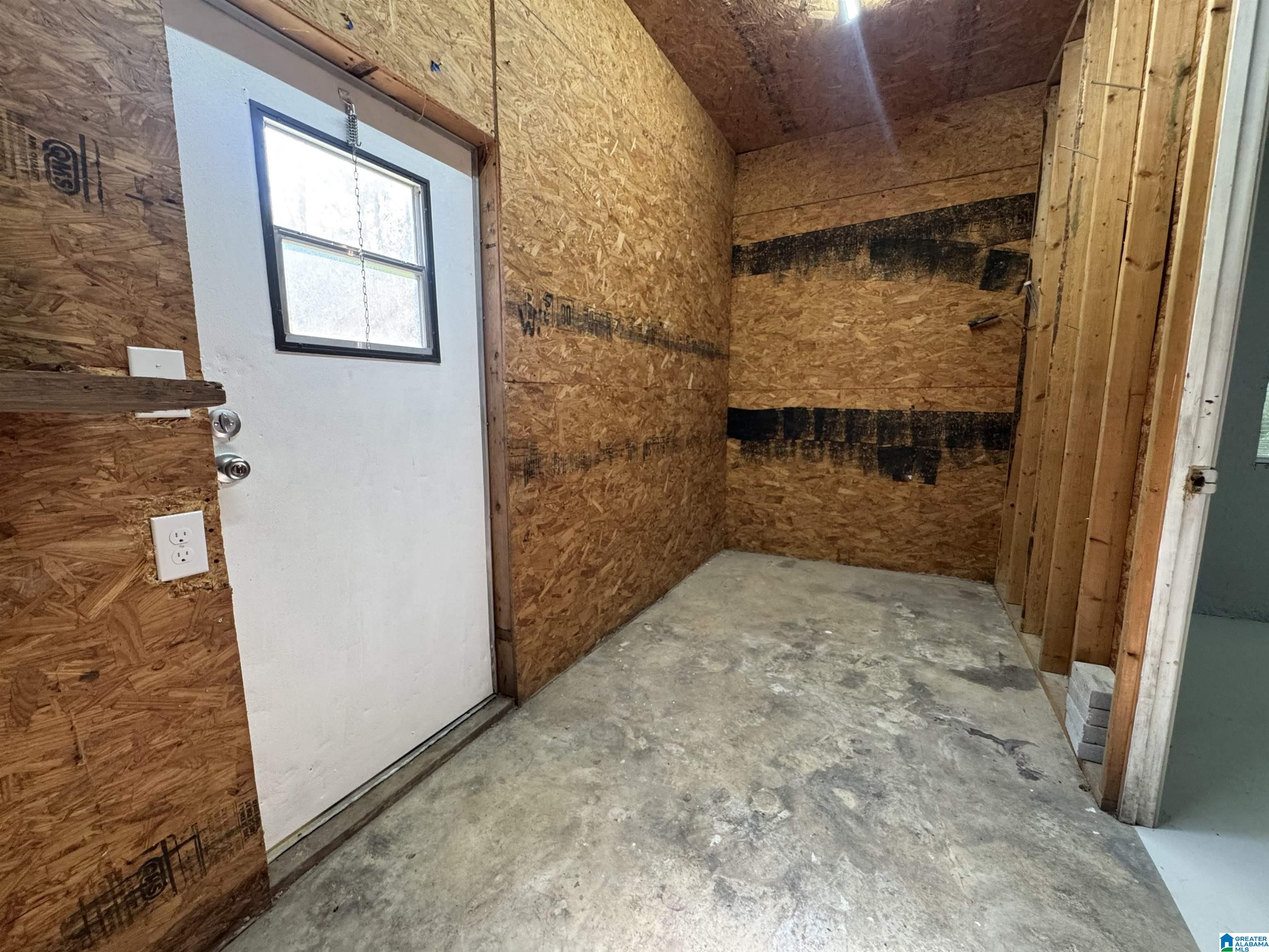 1042 Ripley Road Carbon Hill, AL 35549 - Photo 29 of 29