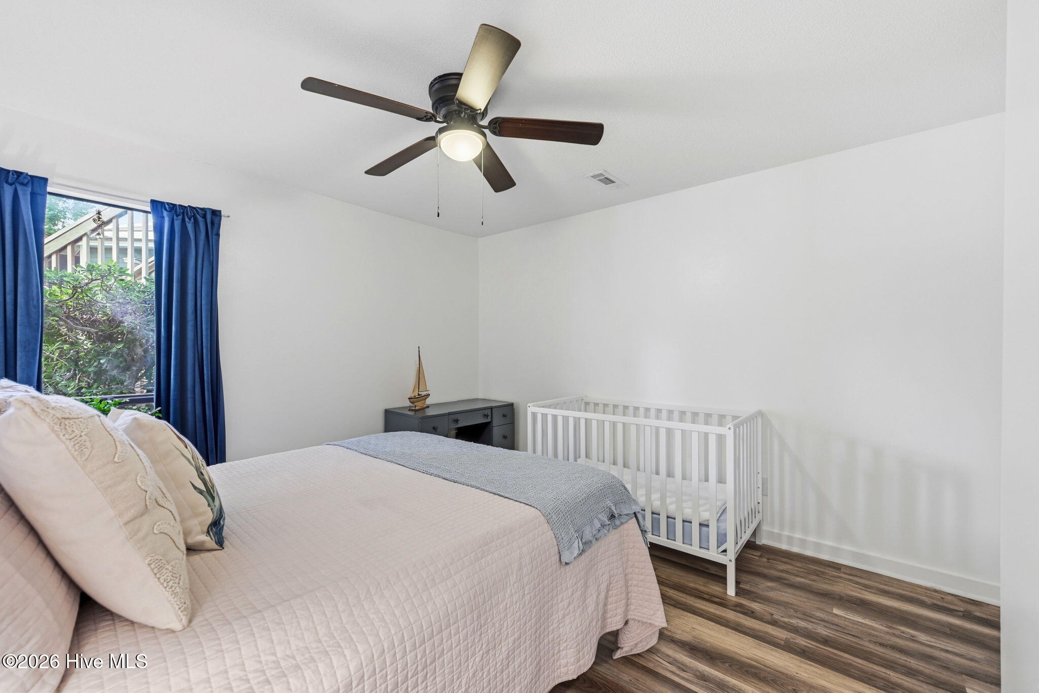 732 Azalea Drive, Unit 409 Hampstead, NC 28443 - Photo 23 of 72