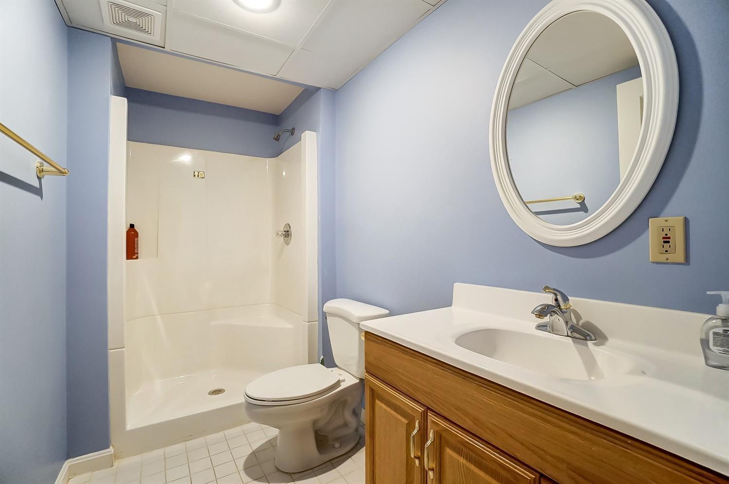 6570 Springdale Road Cincinnati, OH 45247 - Photo 41 of 50