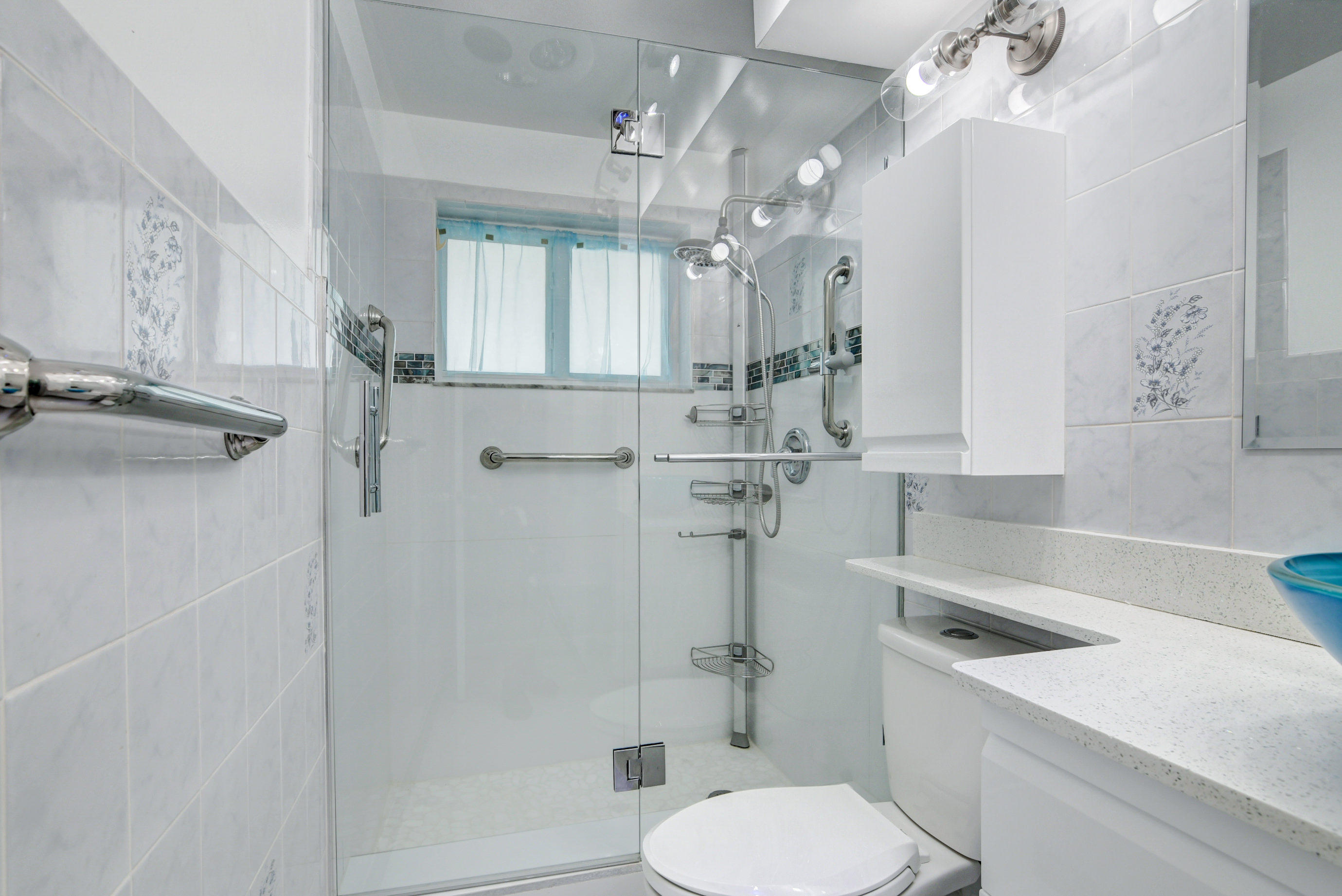 2036 Sharon Street Boca Raton, FL 33486 - Photo 23 of 53 49_dsc_8953_4_5_6_7