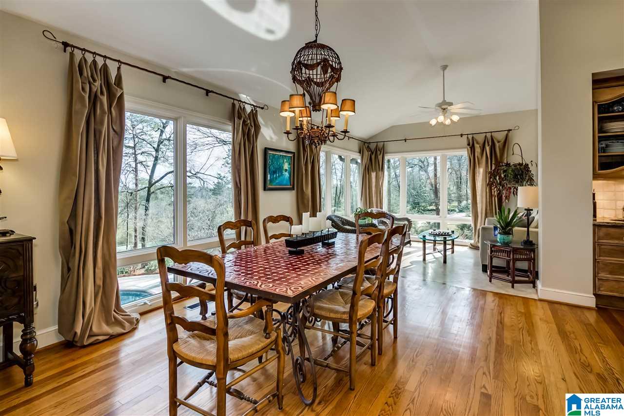 3023 Briarcliff Road Birmingham, AL 35223 - Photo 21 of 50