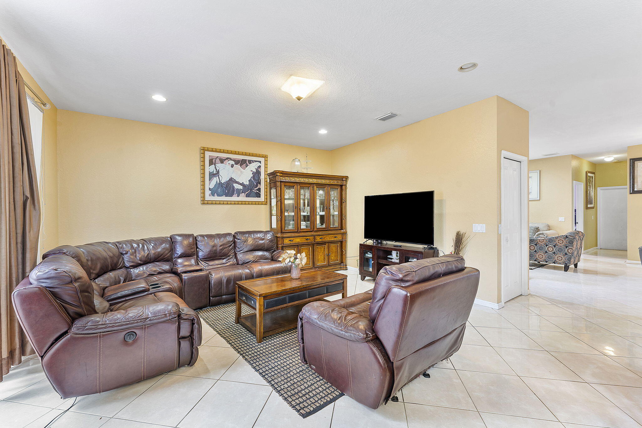 5210 Rising Comet Lane Greenacres, FL 33463 - Photo 11 of 38 27-web-or-mls-5210 Rising Comet Lane_030