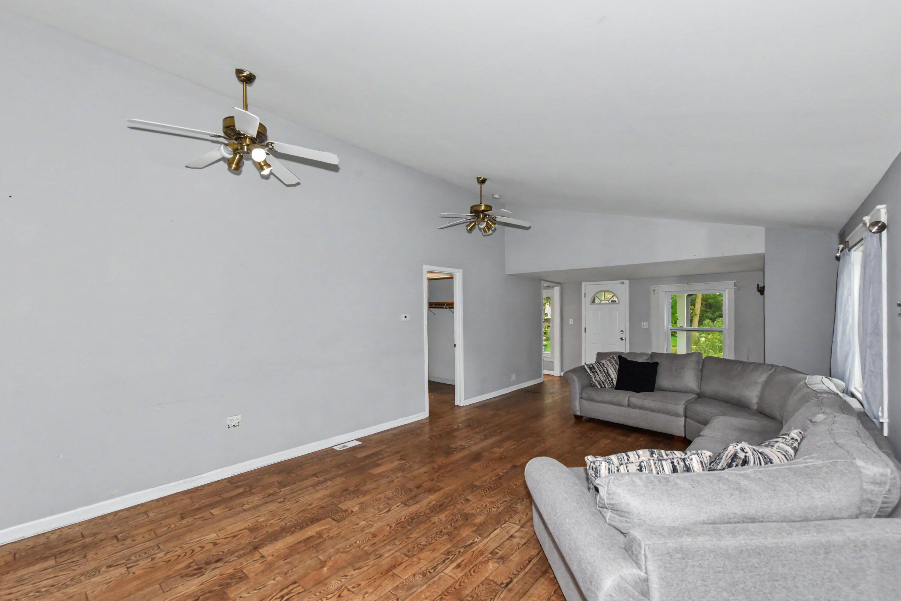 W1028 Aster Road Bloomfield, WI 53128 - Photo 6 of 28 WIS_4463