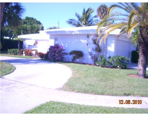 601 Southwest 5th Street Boca Raton, FL 33486 - Photo 3 of 16 Additional Photo