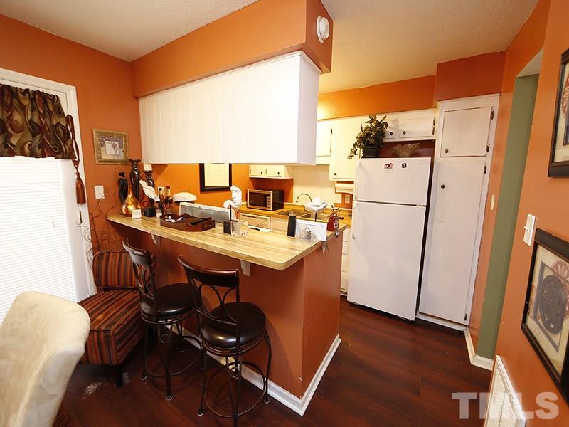 113 Rhum Place Garner, NC 27529 - Photo 11 of 22 Gallery Image 11
