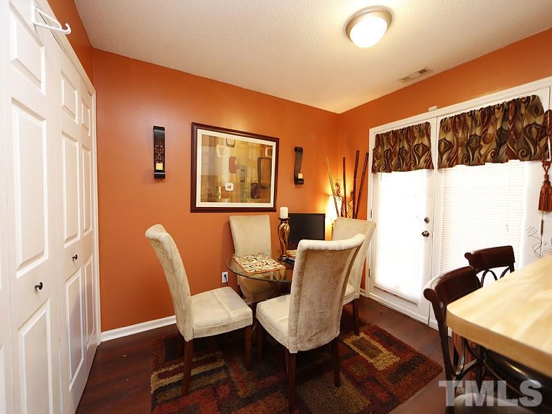 113 Rhum Place Garner, NC 27529 - Photo 12 of 22 Gallery Image 12