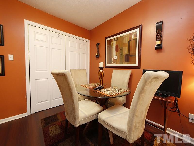 113 Rhum Place Garner, NC 27529 - Photo 13 of 22 Gallery Image 13