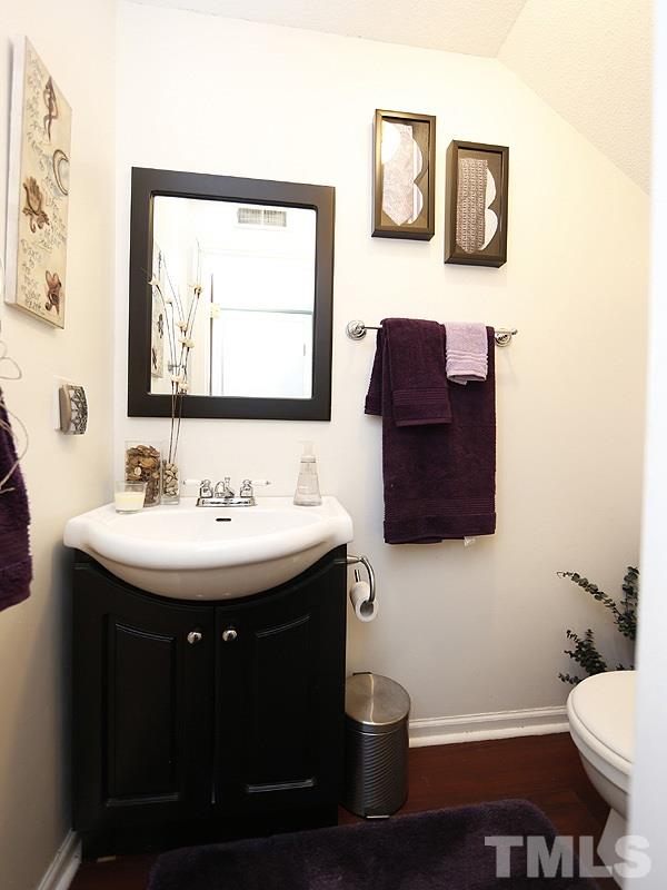 113 Rhum Place Garner, NC 27529 - Photo 14 of 22 Gallery Image 14