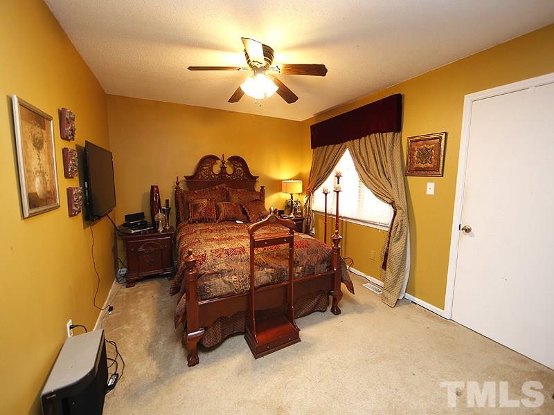 113 Rhum Place Garner, NC 27529 - Photo 15 of 22 Gallery Image 15