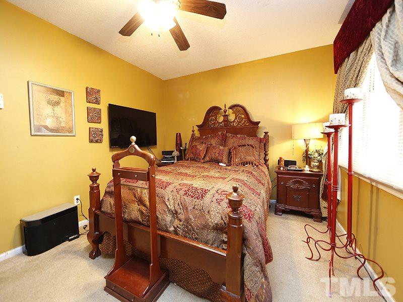113 Rhum Place Garner, NC 27529 - Photo 16 of 22 Gallery Image 16