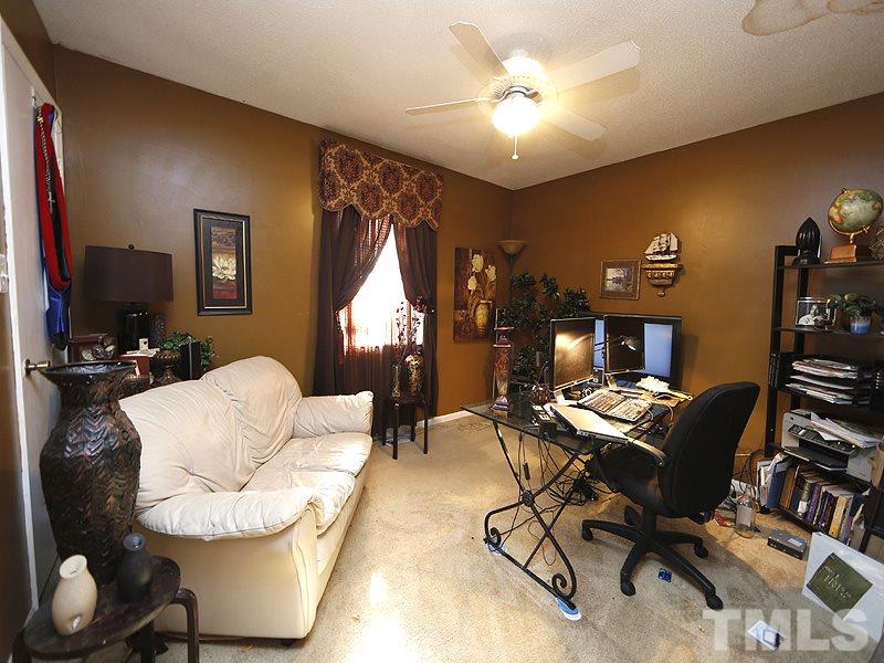 113 Rhum Place Garner, NC 27529 - Photo 17 of 22 Gallery Image 17