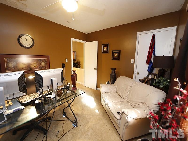 113 Rhum Place Garner, NC 27529 - Photo 18 of 22 Gallery Image 18