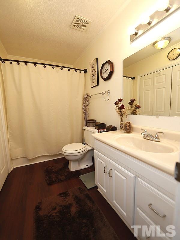 113 Rhum Place Garner, NC 27529 - Photo 19 of 22 Gallery Image 19
