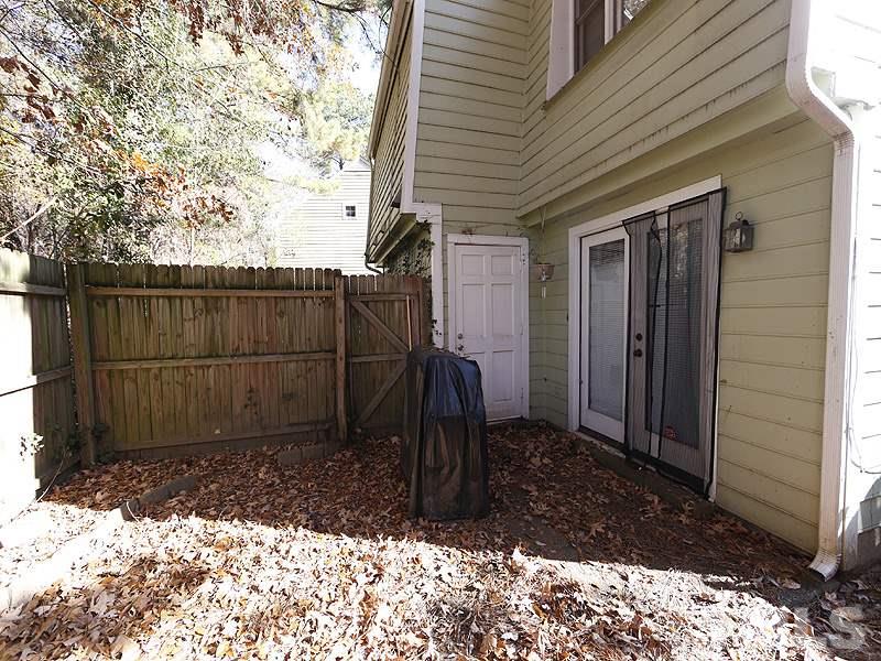 113 Rhum Place Garner, NC 27529 - Photo 21 of 22 Gallery Image 21