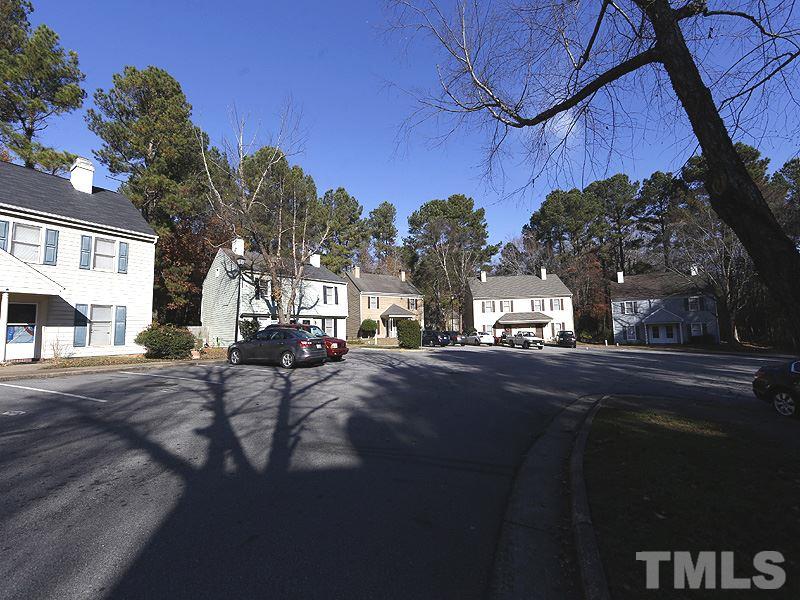 113 Rhum Place Garner, NC 27529 - Photo 22 of 22 Gallery Image 22