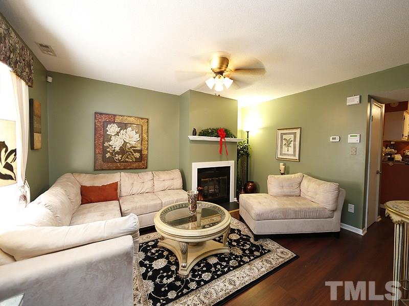 113 Rhum Place Garner, NC 27529 - Photo 5 of 22 Gallery Image 5