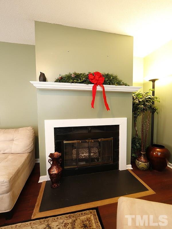 113 Rhum Place Garner, NC 27529 - Photo 6 of 22 Gallery Image 6