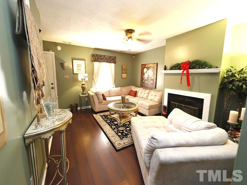 113 Rhum Place Garner, NC 27529 - Photo 7 of 22 Gallery Image 7