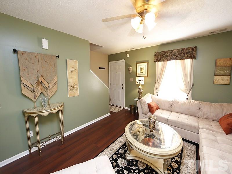 113 Rhum Place Garner, NC 27529 - Photo 8 of 22 Gallery Image 8