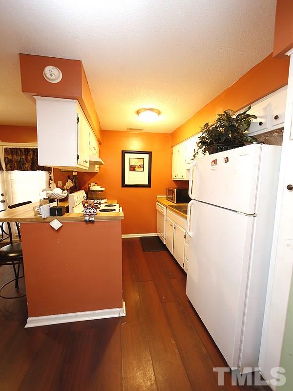 113 Rhum Place Garner, NC 27529 - Photo 9 of 22 Gallery Image 9